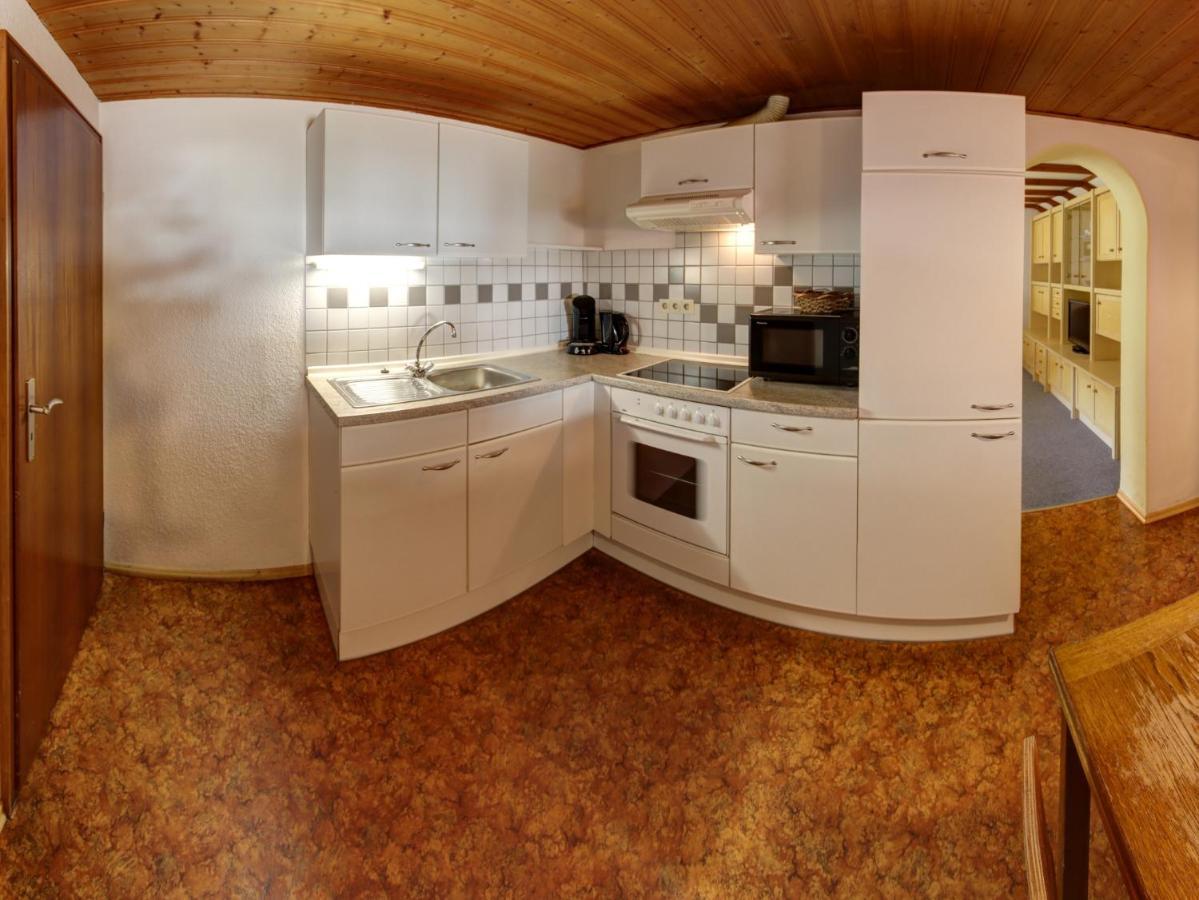 Biohof Wallnerhof - Chiemgau Karte 인젤 외부 사진